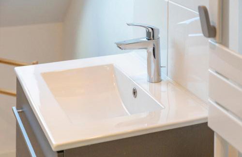 Maison le 21B au coeur de Lesconil - Photo 23