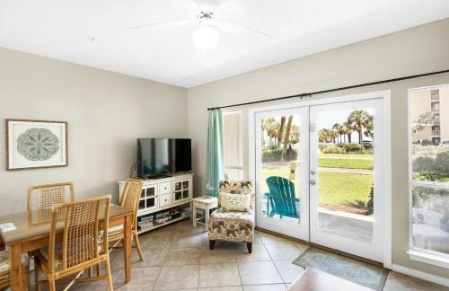 Caribbean Dunes 115 -the Perfect Place - Foto 16