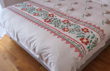 Magdalena Cozy Apartment - Foto 20