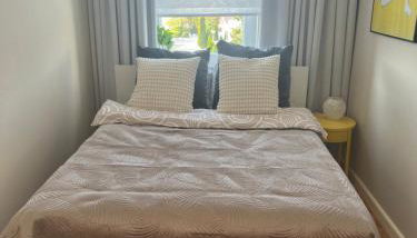 Apartament Jantar 2 - Foto 4