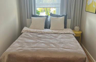 Apartament Jantar 2 - Foto 4