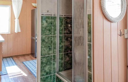 Ferienhaus Kummerow - Foto 18