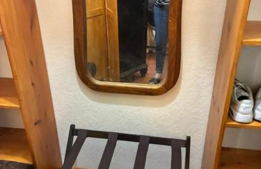 Flanagans Landing - Foto 35