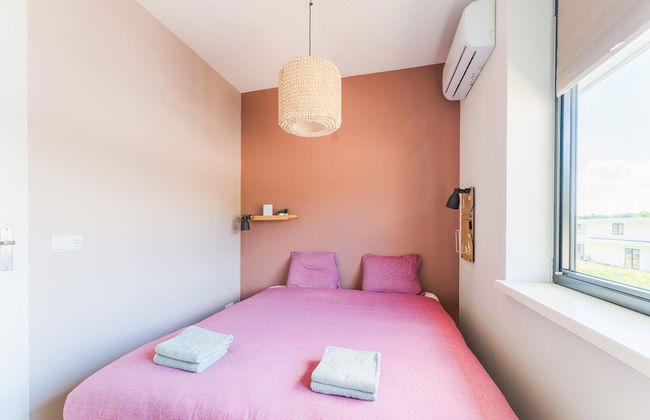 Lakeside Home With a Jetty - Foto 13