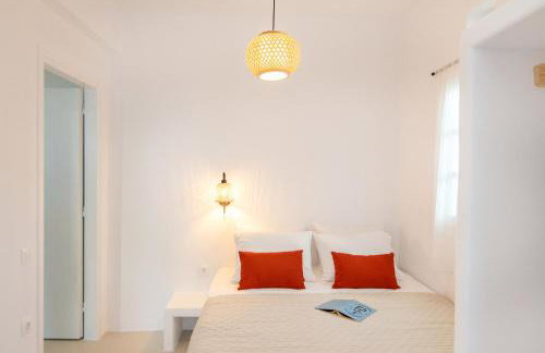 Arnadian Living Experience - Foto 26