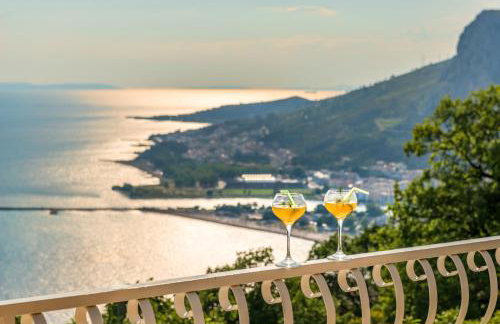 Holiday Home Figa - Foto 49