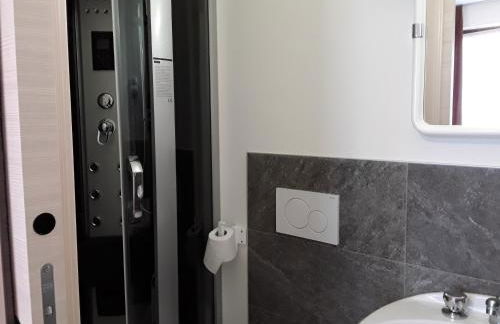 Residence Ables - Foto 13