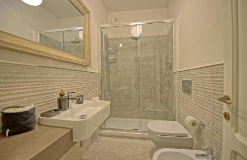 Castello di Montegufoni by PosarelliVillas - Foto 9