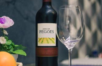 Los Amantes de la naturaleza. - Photo 8