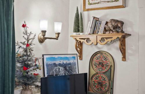 Camp Red Lodge - Cozy & Convenient - Foto 13