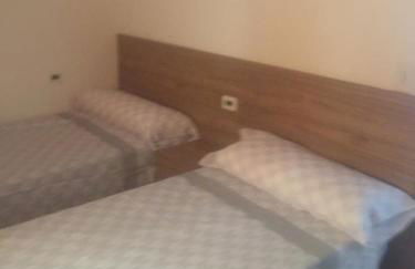 4 Bedrooms Apartament-2 minutes walk to Seafront - - Foto 11