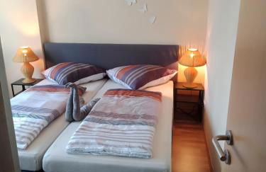 Ahr-Weinbergblick - Foto 36