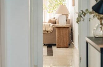 Alojamientos Estrella Baeza - Foto 26