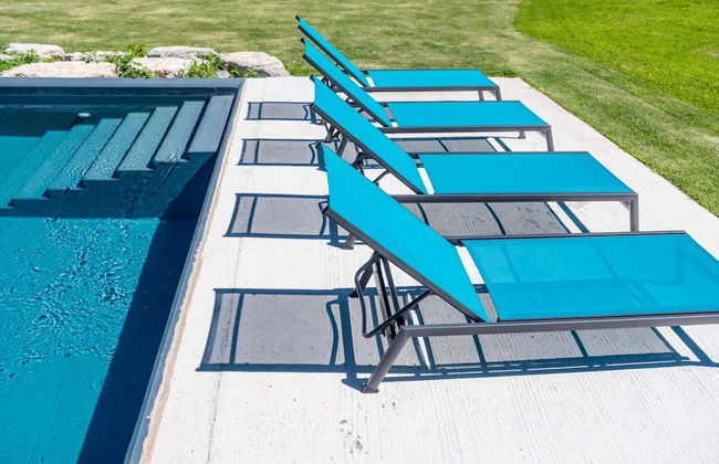 Agritur La Dolce Mela - Foto 58