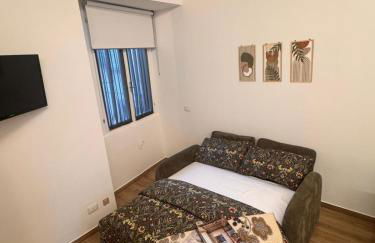 Villatico 25 - Foto 16