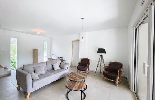 Villa La Destenda - Photo 34