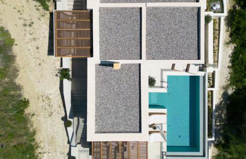 Sun n Salt Private Villas - Foto 7