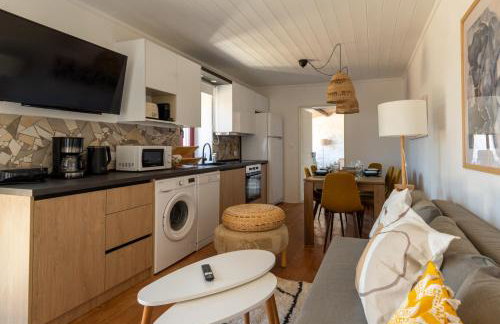 Petra Vista Retreats - Foto 30