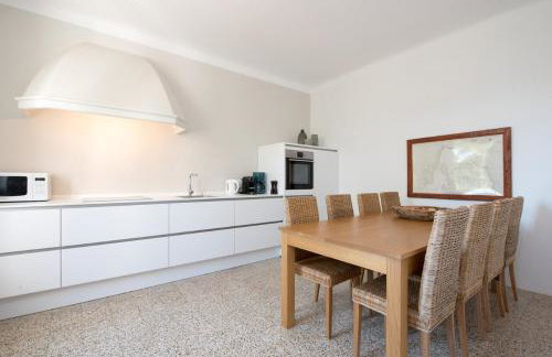 Villa Paula - Foto 12