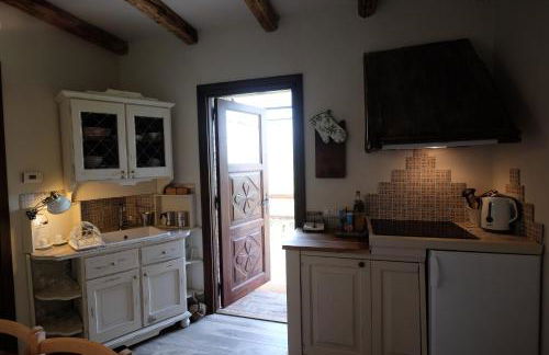 Cascina Bricco - Photo 45