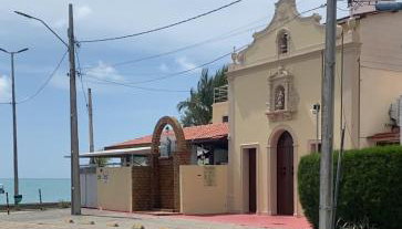 Buena vista - Foto 3