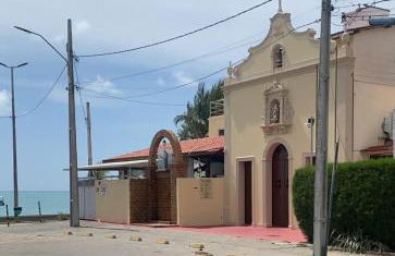 Buena vista - Foto 3