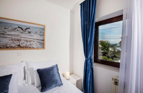 Apartments Villa Beller - Foto 135