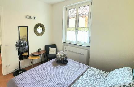 Nelson Apartment - Foto 26