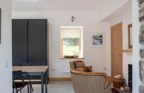 Holiday Home Finnan's Byre by Interhome - Foto 48