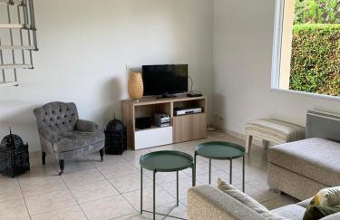 Maison proche Hossegor - Foto 17