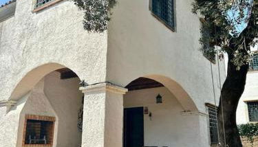 Hispalis villa en Aracena - Foto 4