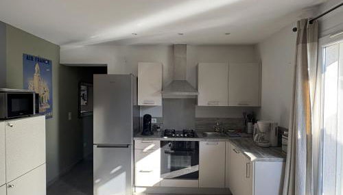 Mini-villa 1 - Foto 3