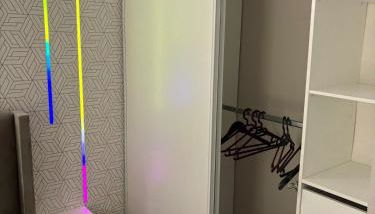 Apartment in a hotel residence - Foto 4