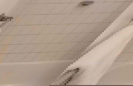 Gladiolas 1104 - Foto 8