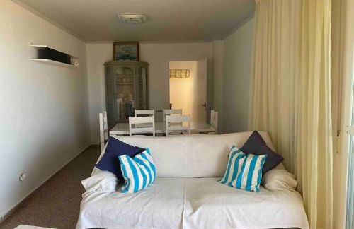 Alquiler de temporada Canet Playa - en primera linea - Foto 18