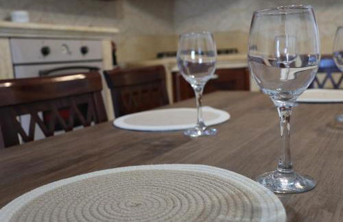 MariSte Apartment - Foto 23