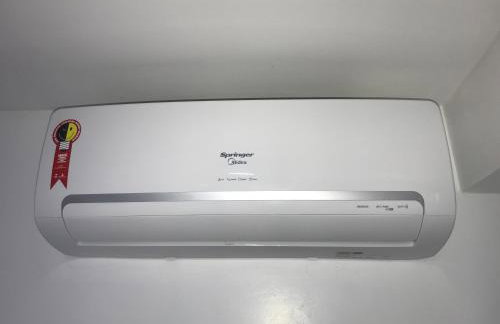 Apartamento Beira Mar Maceió - Foto 48