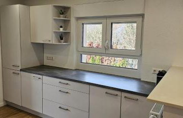 Ferienwohnung Schuller - Foto 22