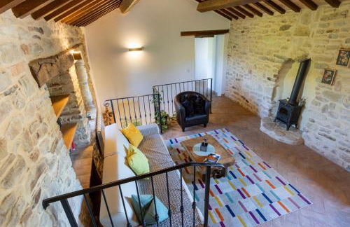 Grano - Casa Bella Vista - Foto 19