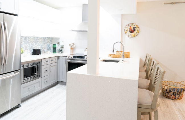 Modern Oasis - Photo 33