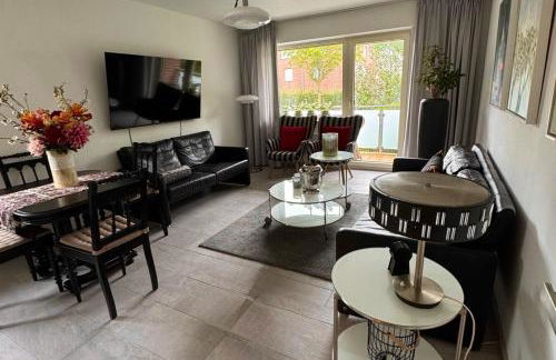 Schwarzer Schwan - Foto 1