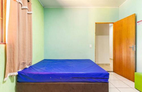 Chácara Recanto Lazer Atibaia - Foto 17