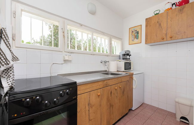 Apartment Rosemary - Foto 8