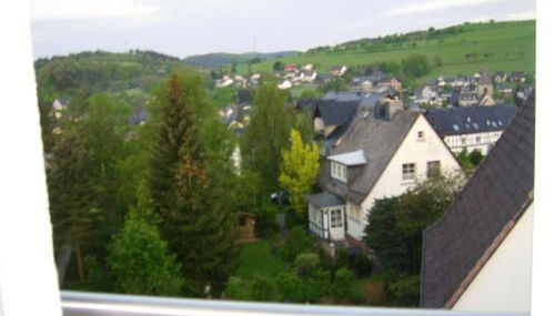 Haus Julius, Ferienwohnung bis zu 8 Gästen - Photo 4