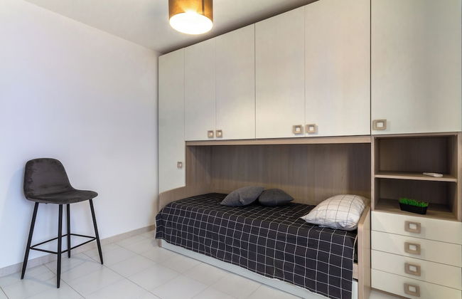 Artisti home Marzamemi - Foto 5