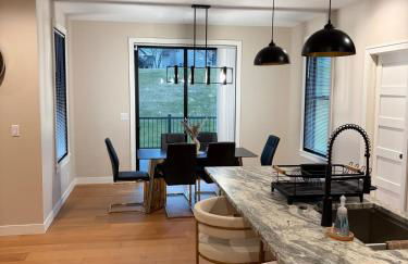 Luxurious Sweet Escape stunning custom Home - Foto 9