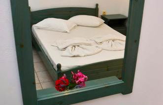 Kapetan Sorokos Studios 2 - Foto 20