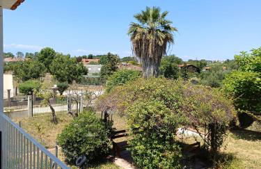 Mediterranean Villa - Foto 9