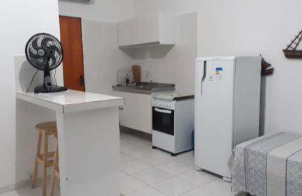 Vilas Blancas Apartamentos - Foto 67