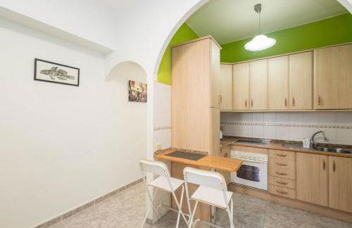 3BR Urban Flat - Centric & Confortable - Foto 18